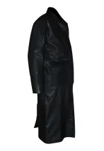 wwe sting trench coat
