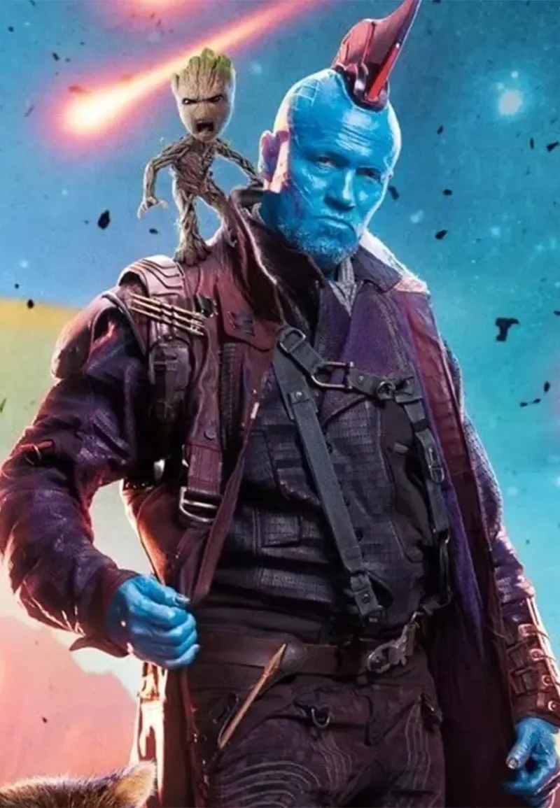 yondu-udonta-coat yondu udonta coat