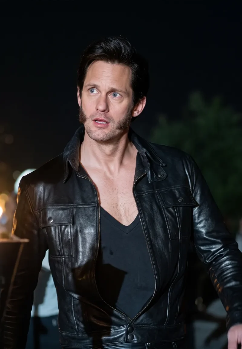 alexander-skarsgard-black-leather-jacket alexander skarsgard black leather jacket