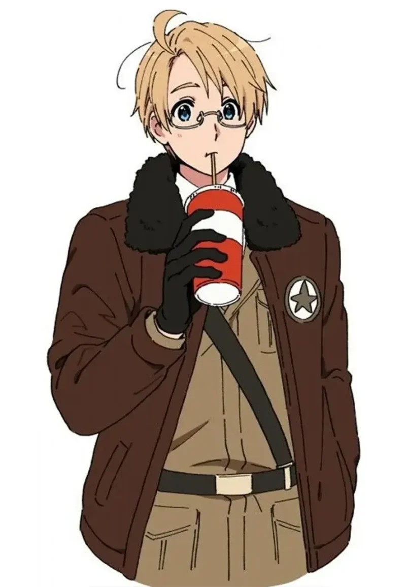 alfred-f-jones-hetalia-america-jacket alfred f jones hetalia america jacket