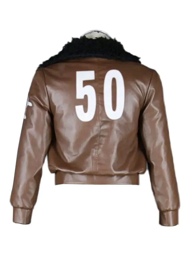 alfred f jones hetalia jacket