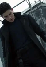 batman gotham s05 coat