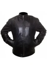 billy costigan jacket