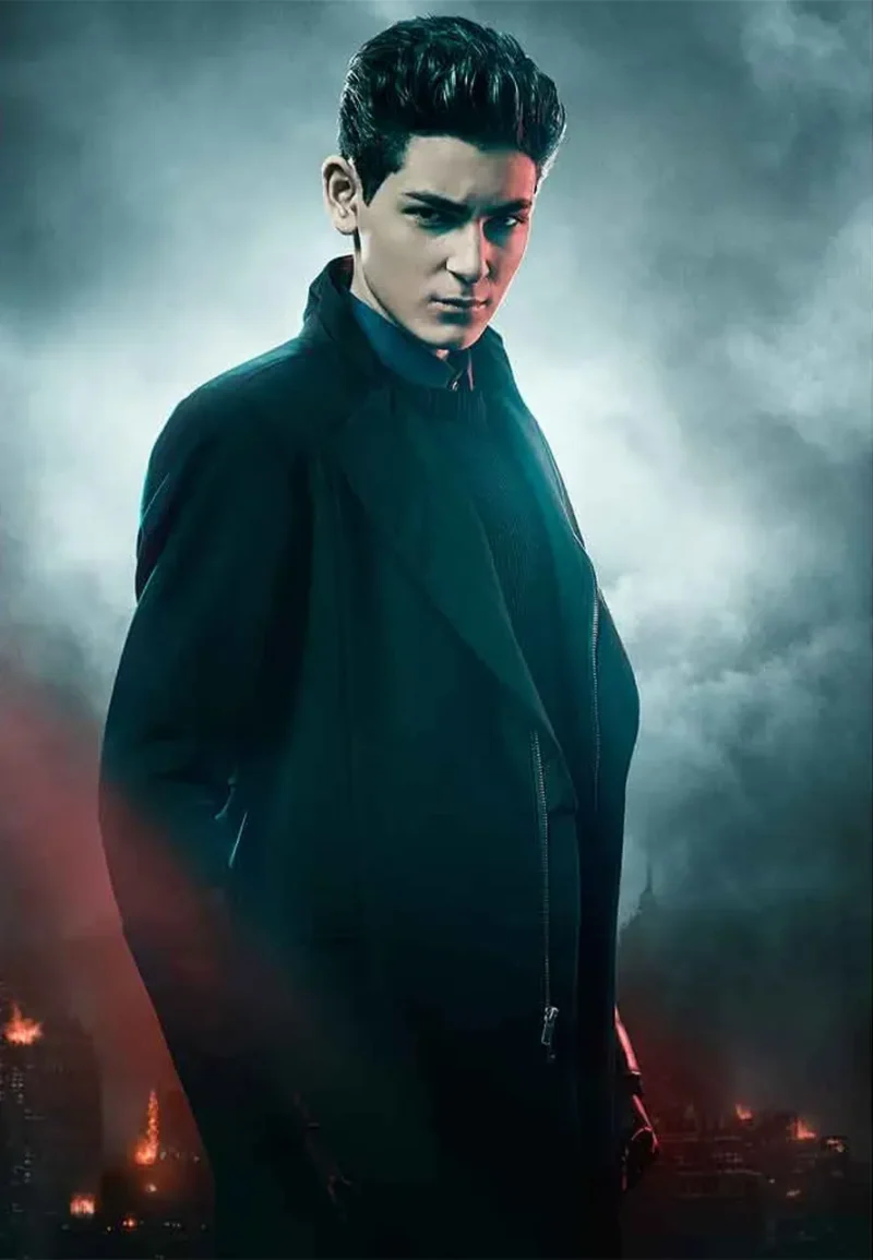 bruce-wayne-coat bruce wayne coat
