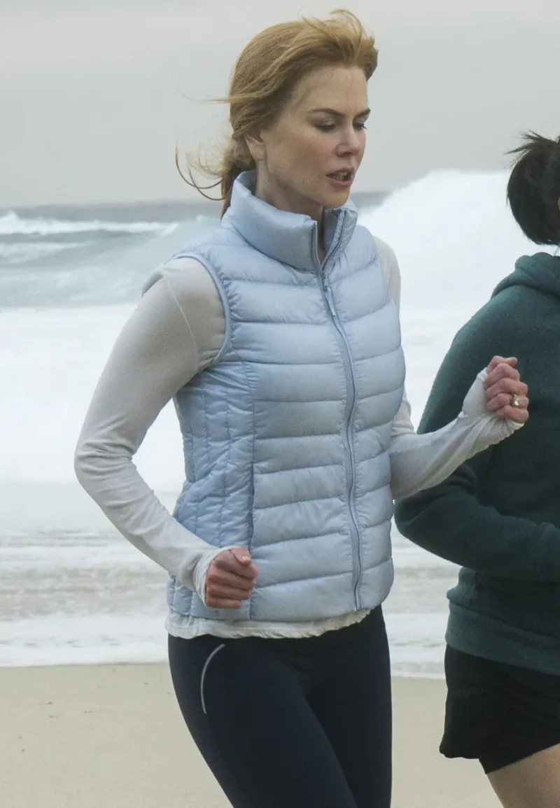 celeste-wright-puffer-vest celeste wright puffer vest