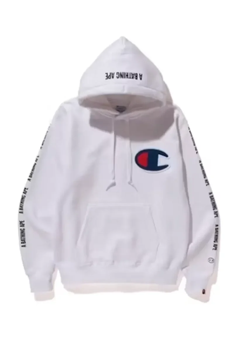 champion-bape-hoodie champion bape hoodie