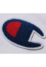 champion bape white hoodie