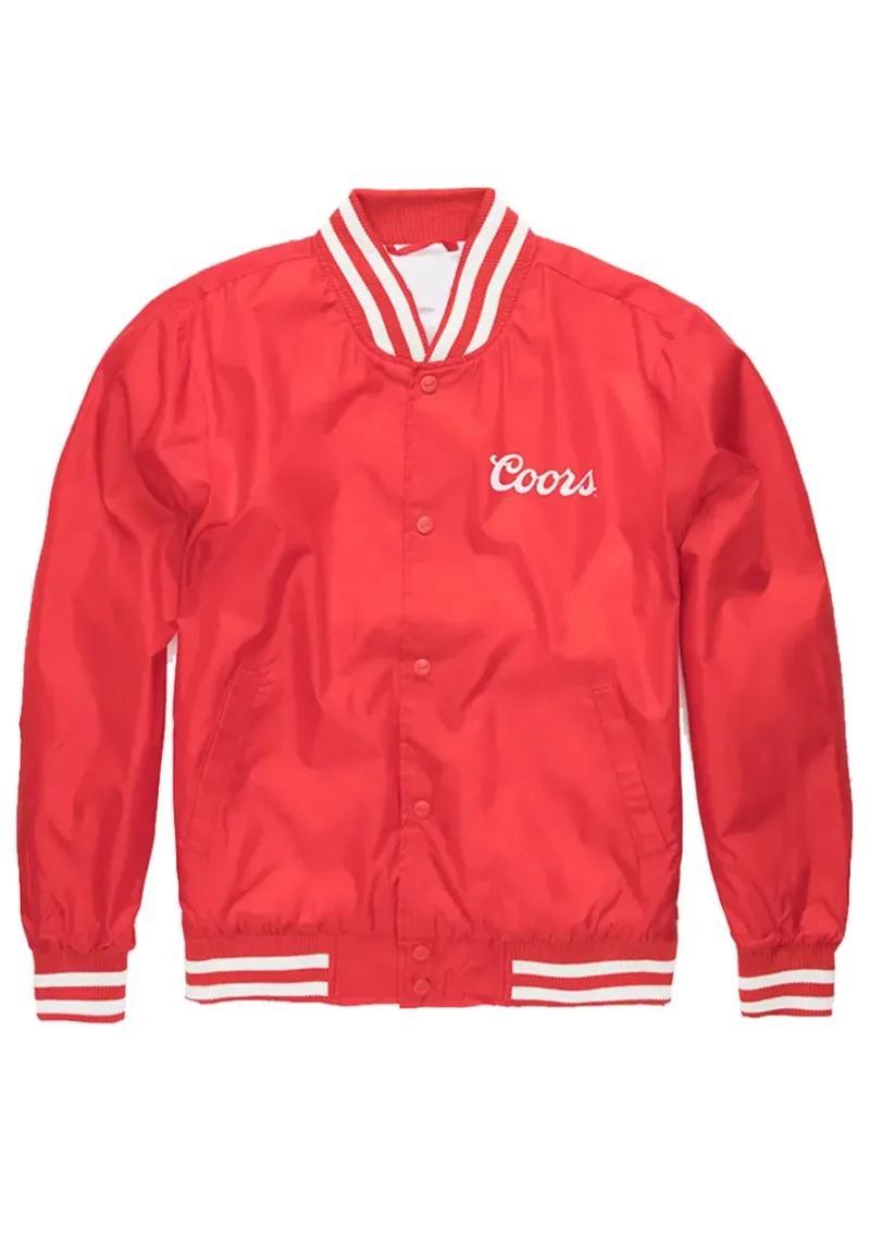 coors-bomber-jacket coors bomber jacket