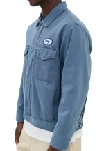 dean di laurentis jacket