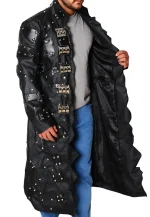 edge coat