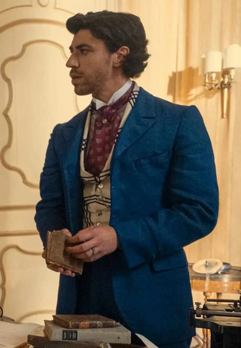 eduardo-scarpetta-blue-blazer eduardo scarpetta blue blazer