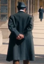 eduardo scarpetta coat