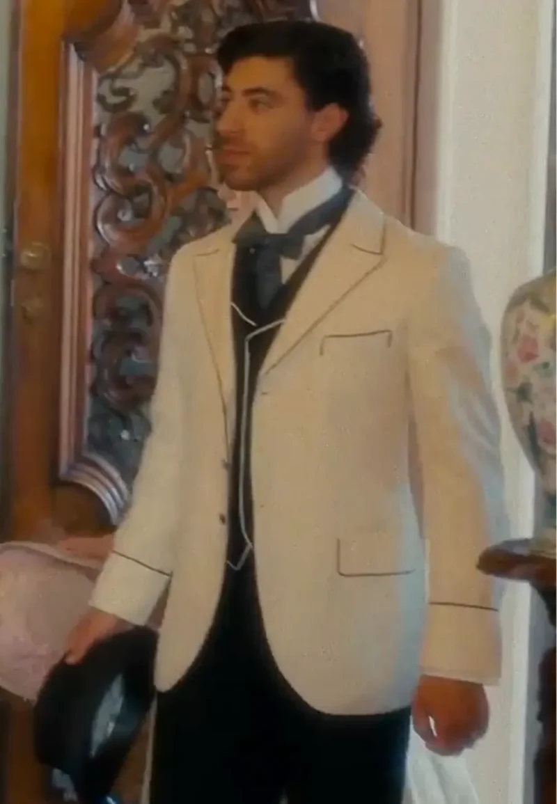 eduardo-scarpetta-white-blazer eduardo scarpetta white blazer