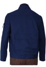 empire strikes back jacket