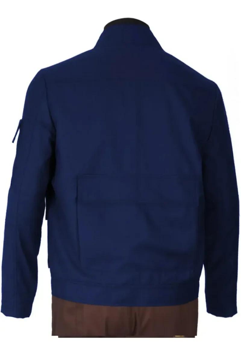 empire strikes back jacket