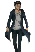 eren yeager attack on titan season 4 coat