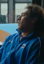 garrett graham blue track jacket