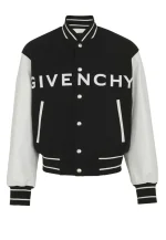 givenchy varsity jacket