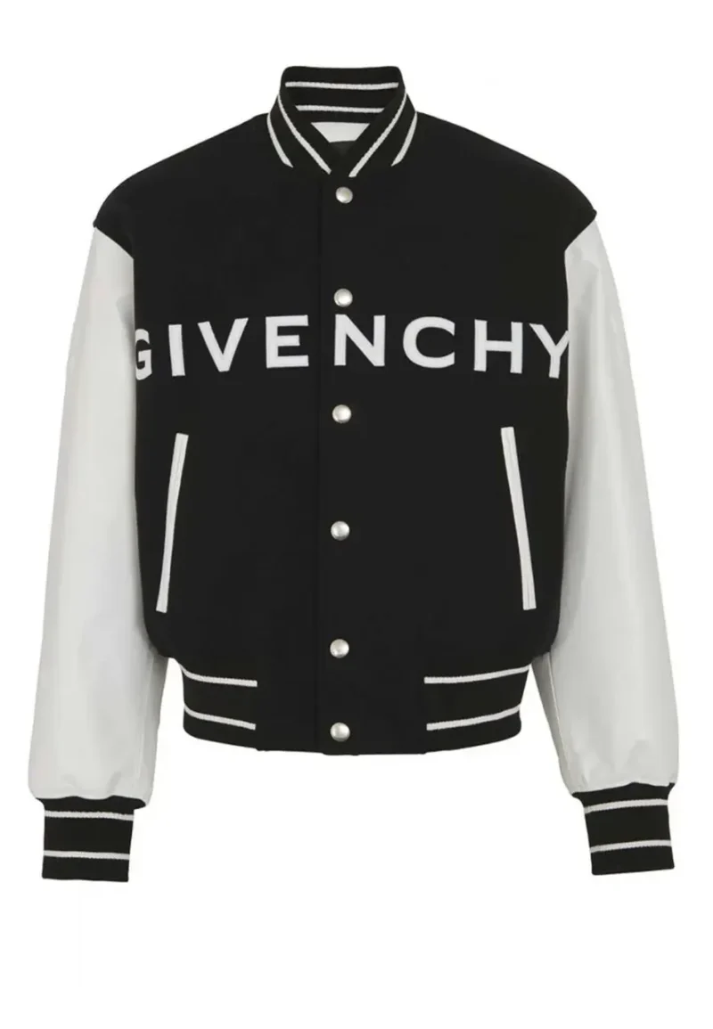 givenchy-varsity-jacket givenchy varsity jacket