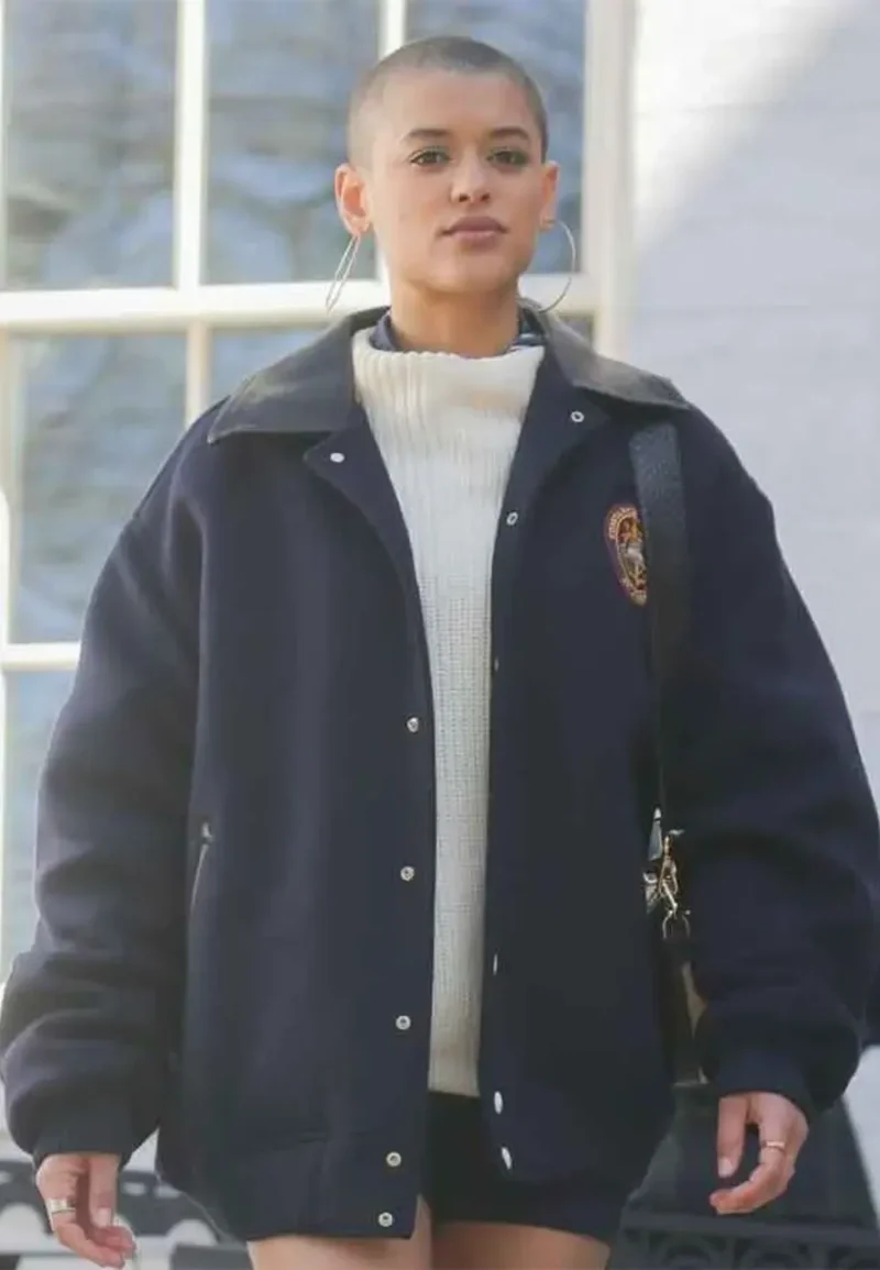 gossip-girl-jordan-alexander-oversize-jacket gossip girl jordan alexander oversize jacket