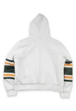 grace van dien hoodie