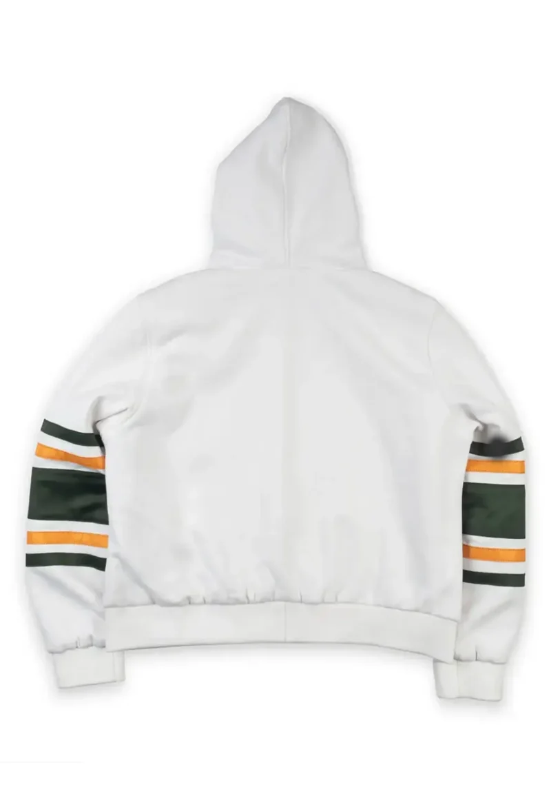 grace van dien hoodie