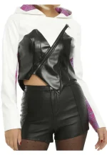 gwen stacy jacket