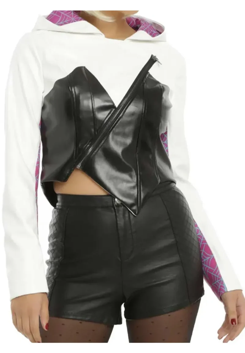 gwen-stacy-jacket gwen stacy jacket