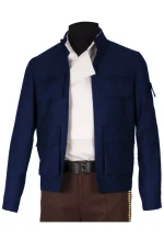 han solo bespin jacket