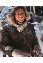 han solo coat