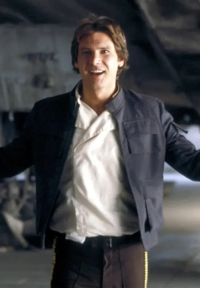han solo empire jacket