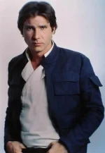 han solo empire strikes back jacket