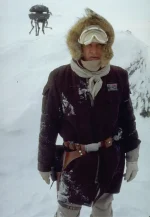 han solo hoth coat