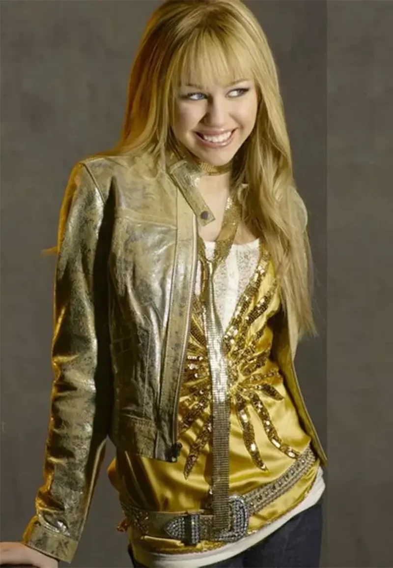 hannah-montana-gold-jacket hannah montana gold jacket