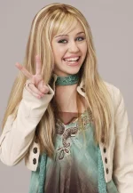 hannah montana miley cyrus jacket