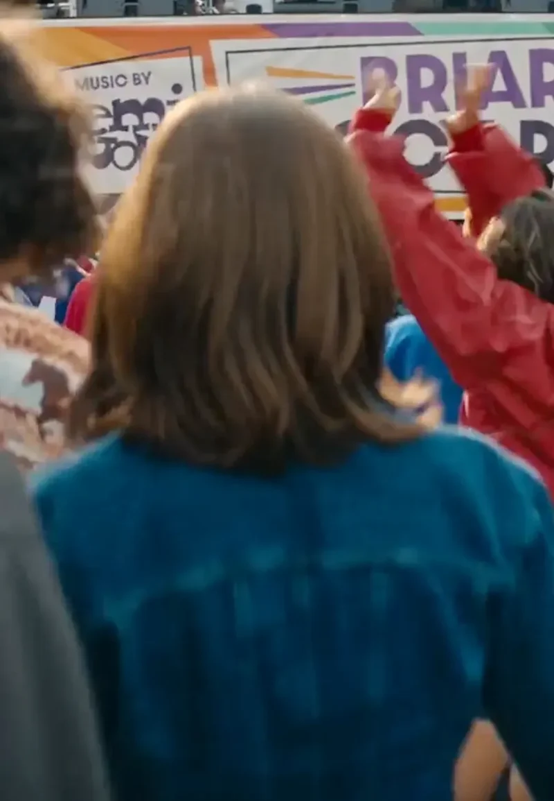 hannah wells jacket