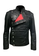 hector escaton jacket