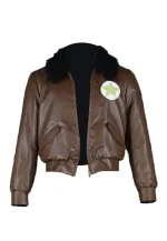 hetalia america jacket