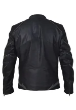 hunter zolomon jacket