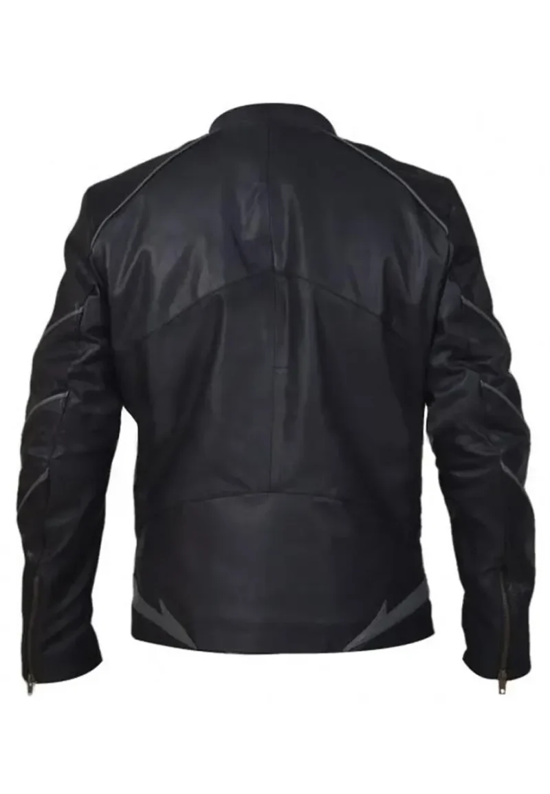 hunter zolomon jacket