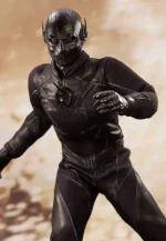 hunter zolomon teddy sears jacket