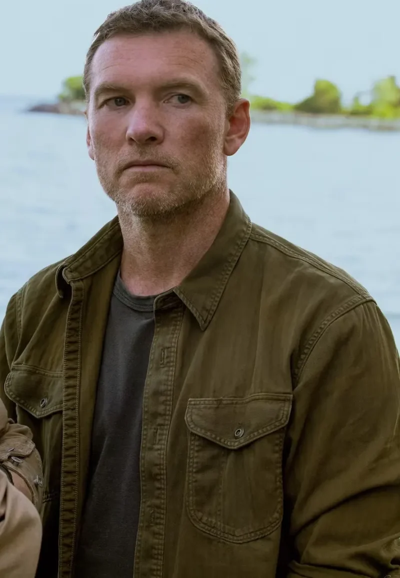 i will find you s01 david burroughs jacket