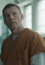 i will find you sam worthington t shirt