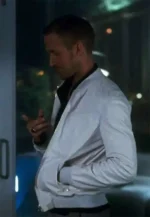 jacob palmer jacket