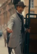 jacopo barberis blazer