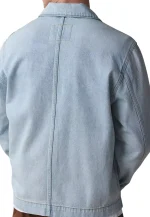 jalen thomas brooks jacket