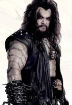 jason momoa stud leather vest