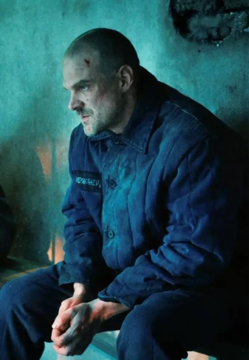 jim hopper jacket