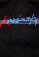 kavinsky jacket