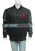 kavinsky jacket reborn